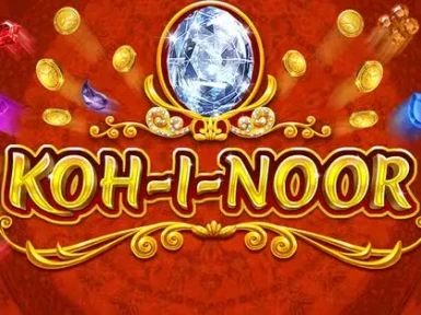 Rakoo Casino screenshot
