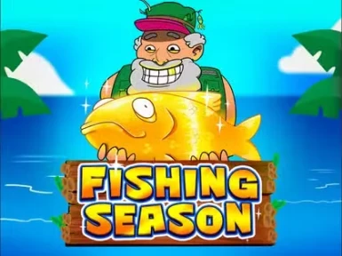 Rakoo Casino screenshot